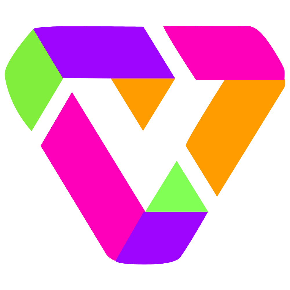 Virtex Solutions LLC & The Virtex — Official | Virtex SaaS & Engineering